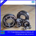 China fornecedor boa qualidade OEM ampla utilização Taper Roller Bearing